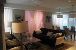 Dunsfold Drive (D13), Terrace #544387071